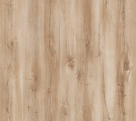 Ламинат Kastamonu Floorpan Blue 195 мм FP 717.2 Дуб Адана, 1 м.кв.